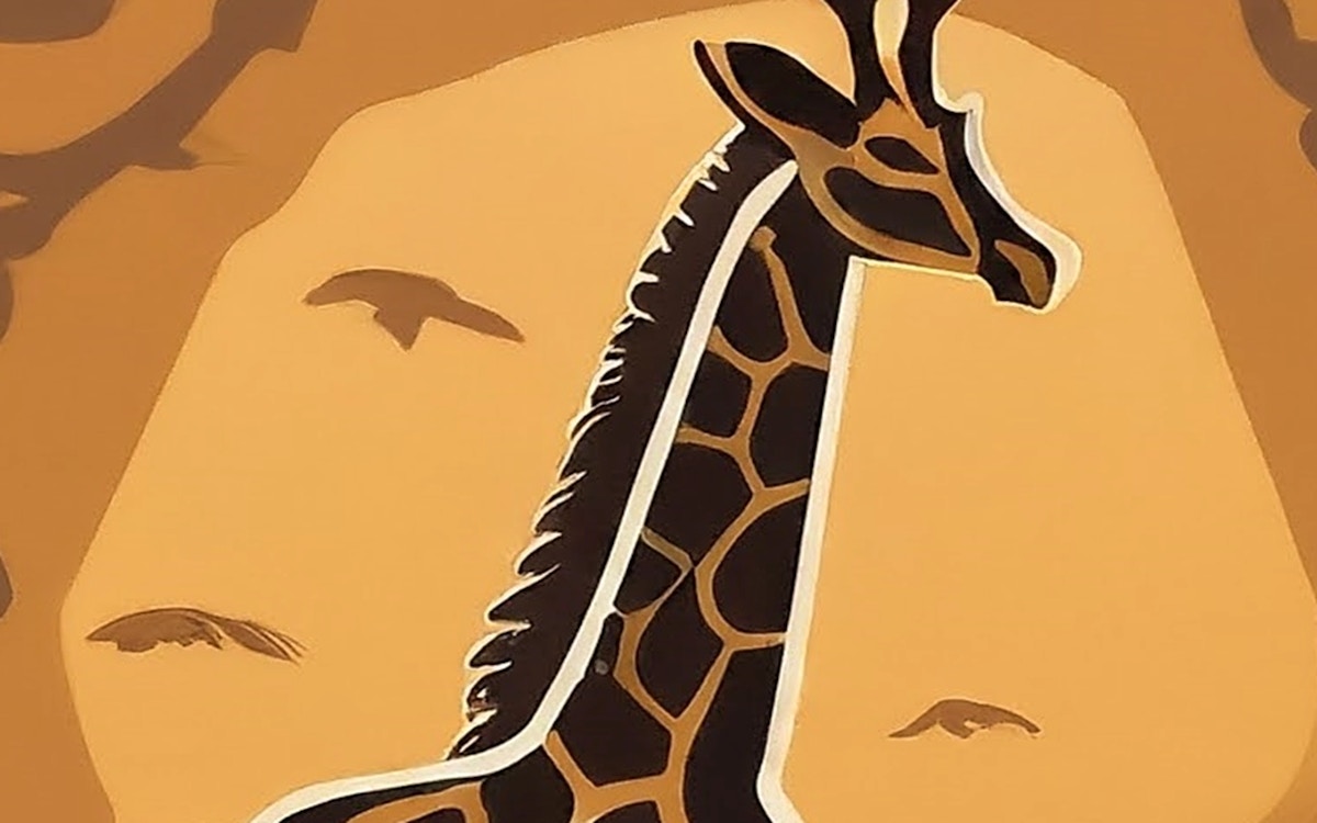 Master the Wild! - Puzzle Game