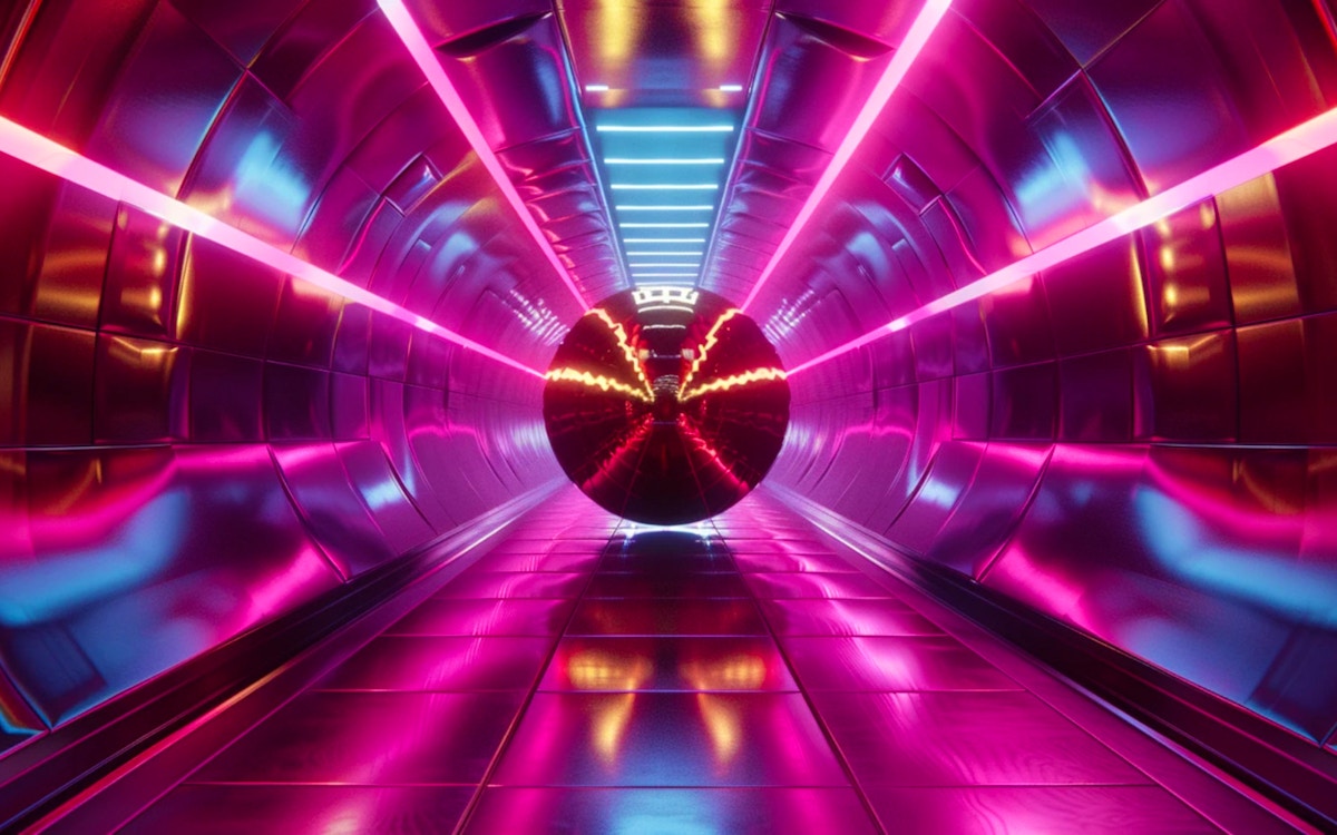Spherix - Puzzle Game